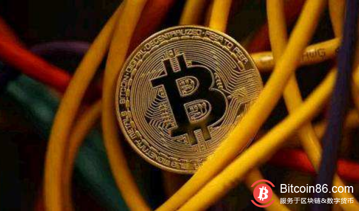 加密货币必须要挖矿才能产生吗?