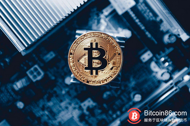 彭博:全球加密货币监管现状 – 欧洲,中东及非洲