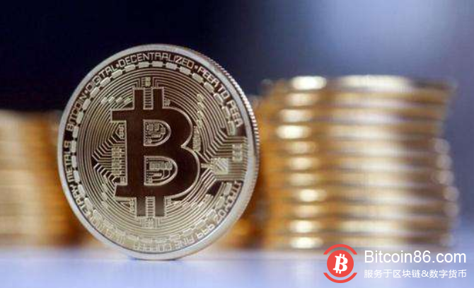 90后大神 Evan Yip怒怼股神:巴菲特这辈子最大的错误就是看衰比特币