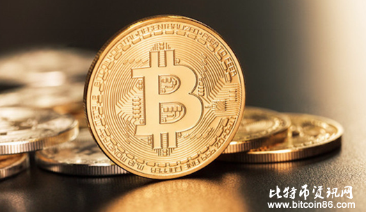 美国银行CEO:欢迎客户购买比特币 只是别通过美银