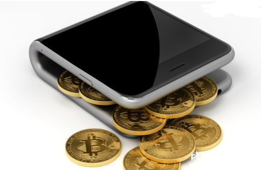 如何设置比特币钱包,如何购买比特币