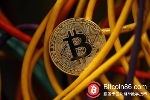 面对ASIC矿机的威胁,硬分叉就是灵丹妙药吗?