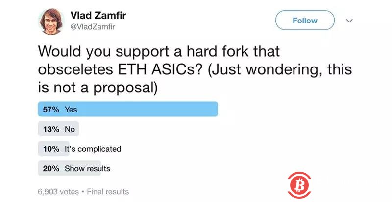 传闻成真,比特大陆矿机E3官网现真身