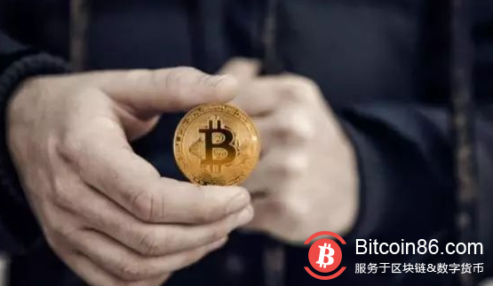 冰岛比特币矿机大盗越狱!专家:此事必有蹊跷