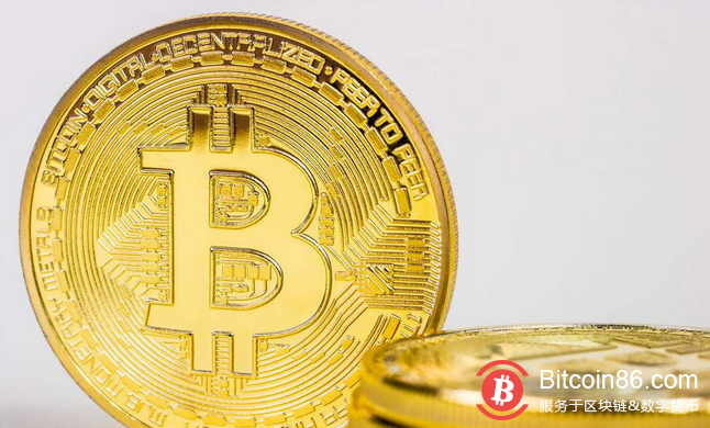 比特币:热闹背后的能源足迹