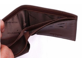 新骗局!不要买据说有BTS的PTS/BTC的空钱包