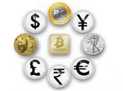 再谈BTSX,因为分歧比想象的要强烈