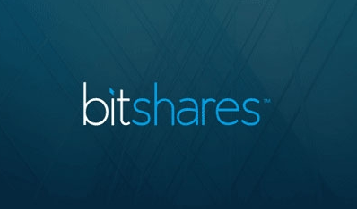 比特股零基础教程之BTS系统简介及钱包操作