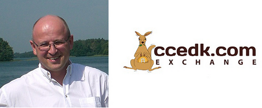 福布斯：比特股—比特币3.0技术正在重塑去中心化企业