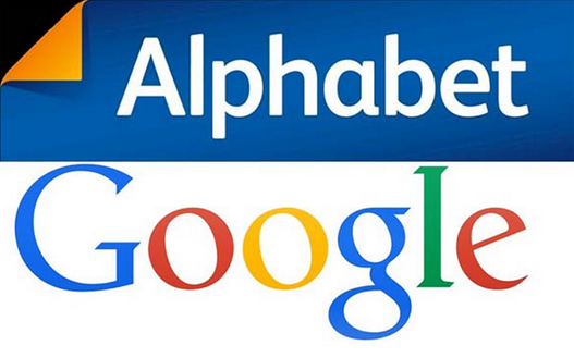 福布斯：比特股—比特币3.0技术正在重塑去中心化企业