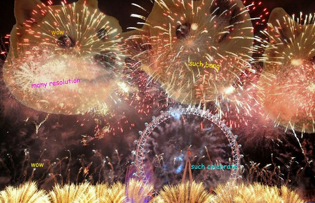 Dogecoin开始“烧”币,减少其总数量