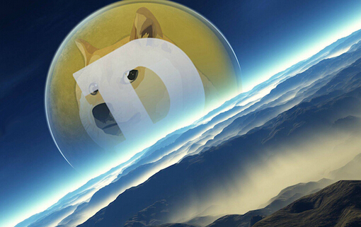 江恩:狗狗币2014总结及发展感想