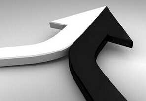 迫于压力,狗狗币开发团队同意和莱特币合并挖矿