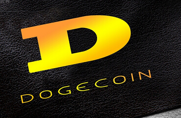 狗狗币新版钱包1.81测试中,矿池测试也将开始