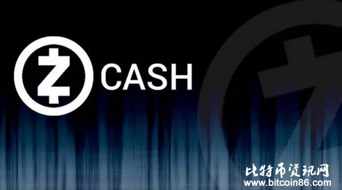 Zcash 基础知识普及帖,Zcash 技术分析
