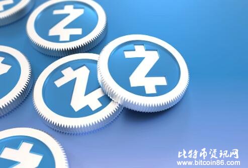 Zcash推出后发现漏洞,该漏洞会阻止私密交易确认