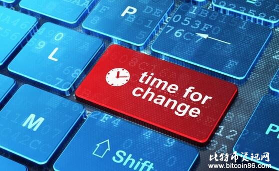 Zcash开发者盘算复制以太坊模型,改变其区块时间戳