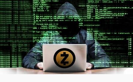 Zcash从200万美金跌到45美金,只是一场庄家游戏?