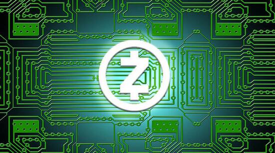 Zcash的价值如何?价格高达千元,交易者却仍持犹豫态度