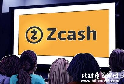 苹果认可Zcash为正当的加密货币,Zcash更新与以太坊的合作