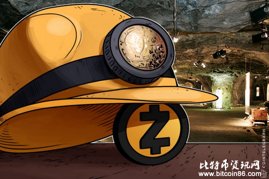 PoS之后我们挖掘什么: