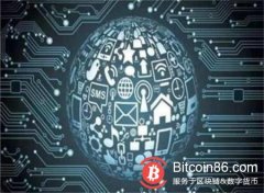 震撼！阿里巴巴集团商业分析师高航 数百万年薪跳槽加入维基链